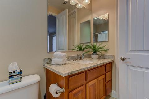 600 Via De Bella, Fairfield, CA 94534 photo 10