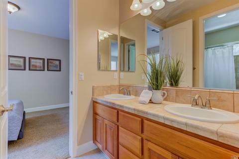600 Via De Bella, Fairfield, CA 94534 photo 42