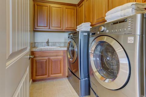 600 Via De Bella, Fairfield, CA 94534 photo 32