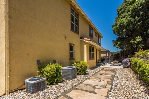 600 Via De Bella, Fairfield, CA 94534 photo 48
