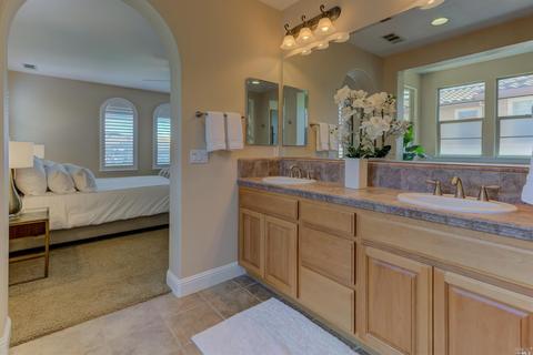 600 Via De Bella, Fairfield, CA 94534 photo 36