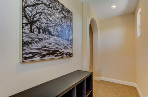 600 Via De Bella, Fairfield, CA 94534 photo 45