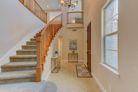 600 Via De Bella, Fairfield, CA 94534 photo 11