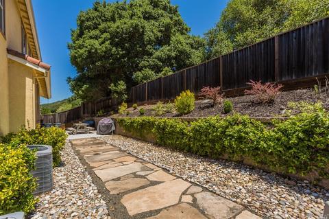 600 Via De Bella, Fairfield, CA 94534 photo 47