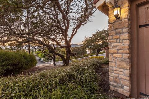 600 Via De Bella, Fairfield, CA 94534 photo 4