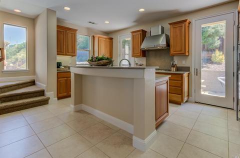600 Via De Bella, Fairfield, CA 94534 photo 25