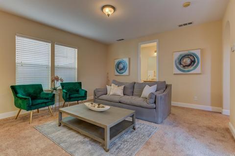 600 Via De Bella, Fairfield, CA 94534 photo 9
