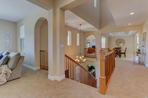 600 Via De Bella, Fairfield, CA 94534 photo 17
