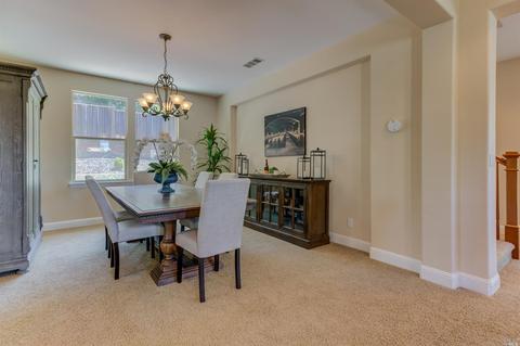 600 Via De Bella, Fairfield, CA 94534 photo 19