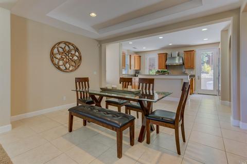 600 Via De Bella, Fairfield, CA 94534 photo 24