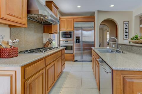 600 Via De Bella, Fairfield, CA 94534 photo 27