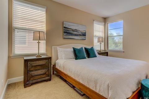 600 Via De Bella, Fairfield, CA 94534 photo 15