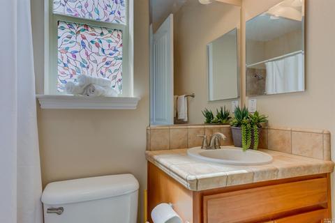 600 Via De Bella, Fairfield, CA 94534 photo 16