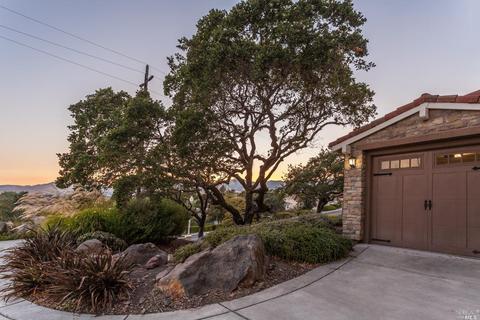 600 Via De Bella, Fairfield, CA 94534 photo 3
