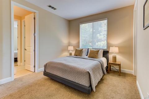 600 Via De Bella, Fairfield, CA 94534 photo 43
