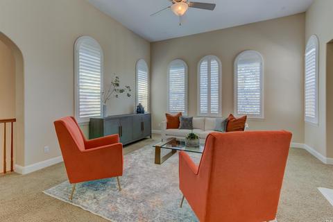600 Via De Bella, Fairfield, CA 94534 photo 22