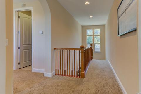 600 Via De Bella, Fairfield, CA 94534 photo 31