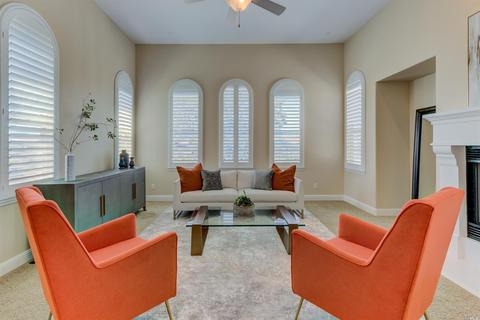 600 Via De Bella, Fairfield, CA 94534 photo 21