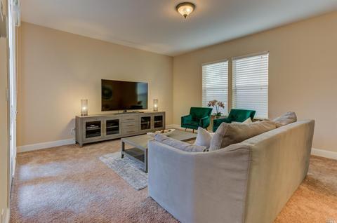 600 Via De Bella, Fairfield, CA 94534 photo 7