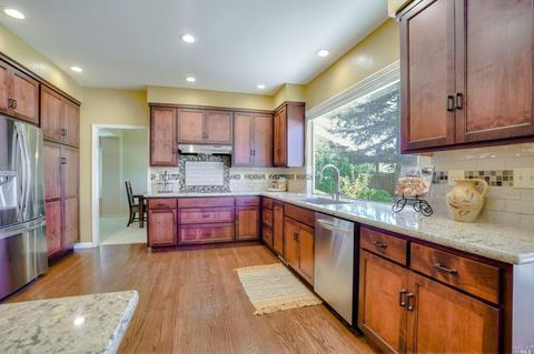 1409 Heidi Pl, Windsor, CA 95492 photo 7