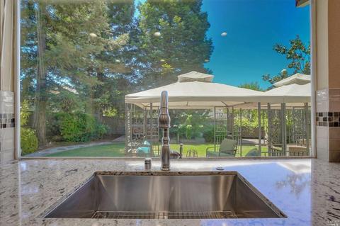 1409 Heidi Pl, Windsor, CA 95492 photo 10