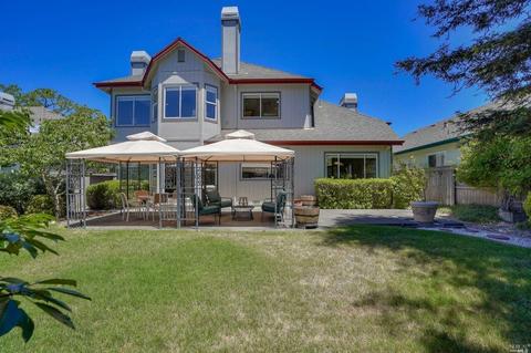 1409 Heidi Pl, Windsor, CA 95492 photo 41