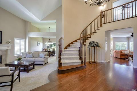 1409 Heidi Pl, Windsor, CA 95492 photo 3