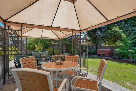 1409 Heidi Pl, Windsor, CA 95492 photo 39