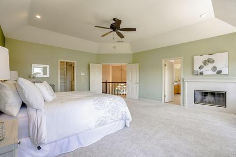 1409 Heidi Pl, Windsor, CA 95492 photo 23