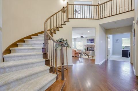 1409 Heidi Pl, Windsor, CA 95492 photo 33