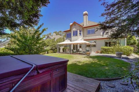 1409 Heidi Pl, Windsor, CA 95492 photo 40