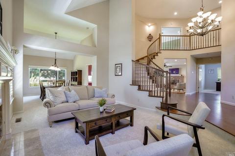 1409 Heidi Pl, Windsor, CA 95492 photo 15