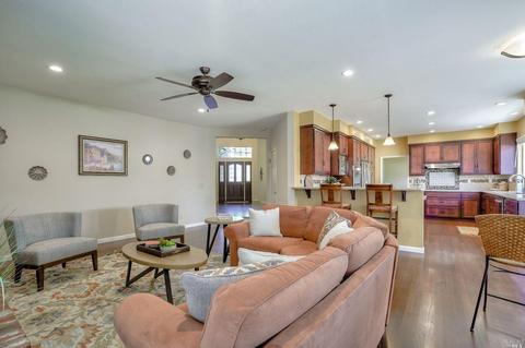 1409 Heidi Pl, Windsor, CA 95492 photo 13