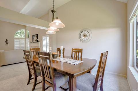 1409 Heidi Pl, Windsor, CA 95492 photo 18