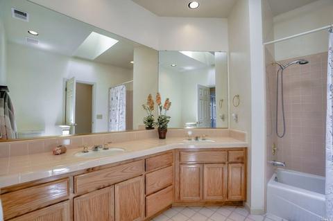 1409 Heidi Pl, Windsor, CA 95492 photo 32
