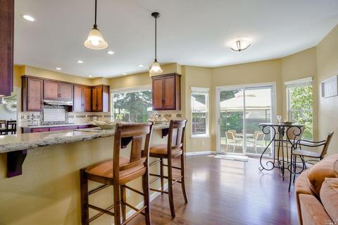 1409 Heidi Pl, Windsor, CA 95492 photo 5