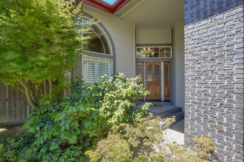 1409 Heidi Pl, Windsor, CA 95492 photo 2