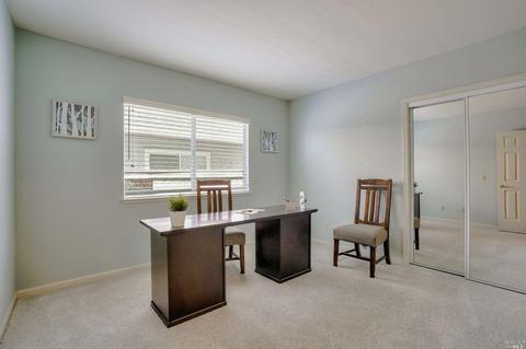 1409 Heidi Pl, Windsor, CA 95492 photo 34