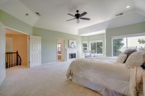1409 Heidi Pl, Windsor, CA 95492 photo 22