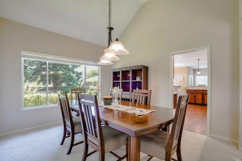 1409 Heidi Pl, Windsor, CA 95492 photo 19
