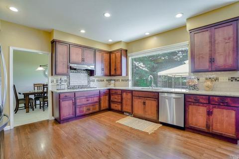 1409 Heidi Pl, Windsor, CA 95492 photo 9