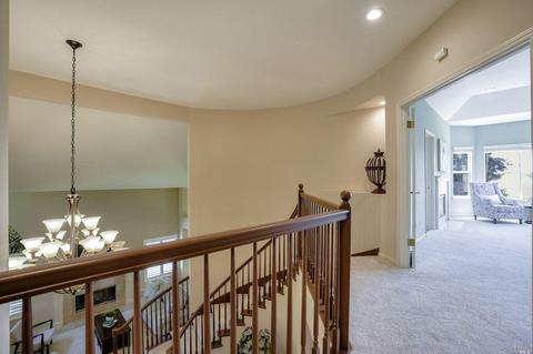1409 Heidi Pl, Windsor, CA 95492 photo 21