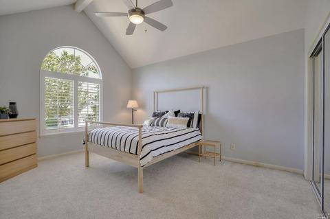 1409 Heidi Pl, Windsor, CA 95492 photo 27