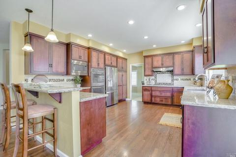 1409 Heidi Pl, Windsor, CA 95492 photo 6