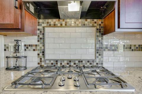 1409 Heidi Pl, Windsor, CA 95492 photo 8