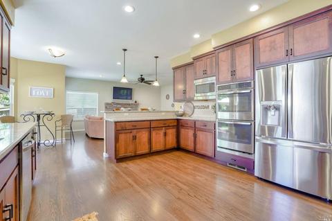 1409 Heidi Pl, Windsor, CA 95492 photo 11