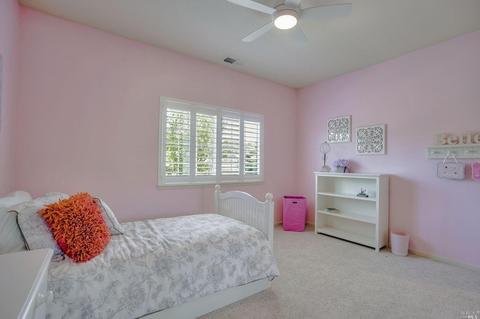 1409 Heidi Pl, Windsor, CA 95492 photo 30