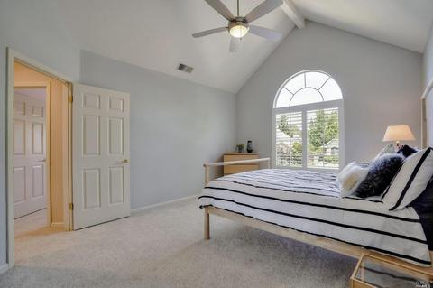 1409 Heidi Pl, Windsor, CA 95492 photo 28