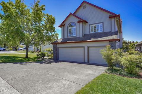 1409 Heidi Pl, Windsor, CA 95492 photo 43