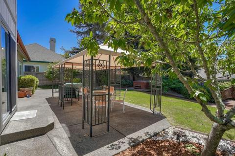 1409 Heidi Pl, Windsor, CA 95492 photo 38